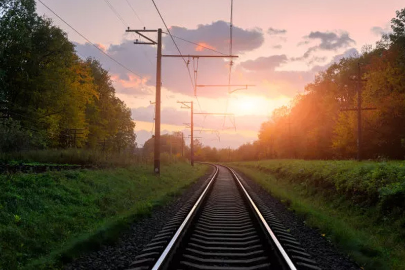 Fabrikanten van elektrische stalen staven leggen u uit hoe het moet roesten.
