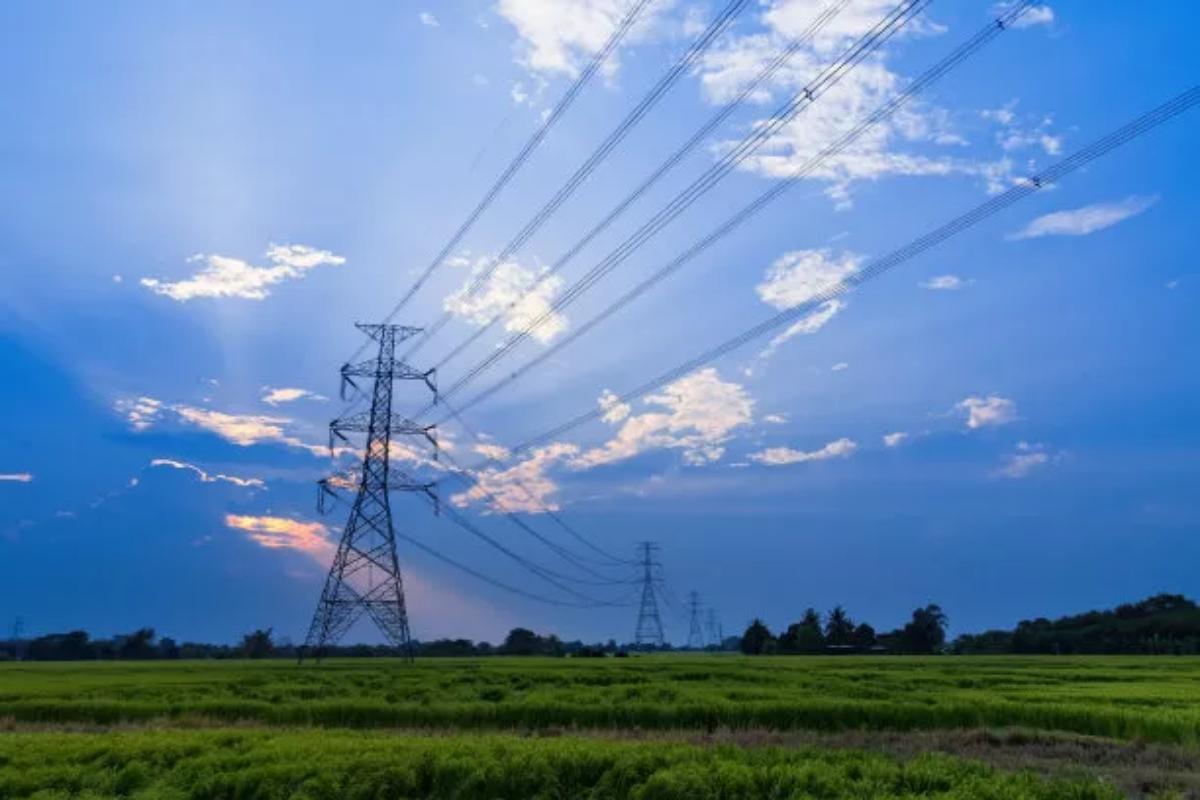 In dit gedeelte wordt beschreven hoe u de windtoren installeert