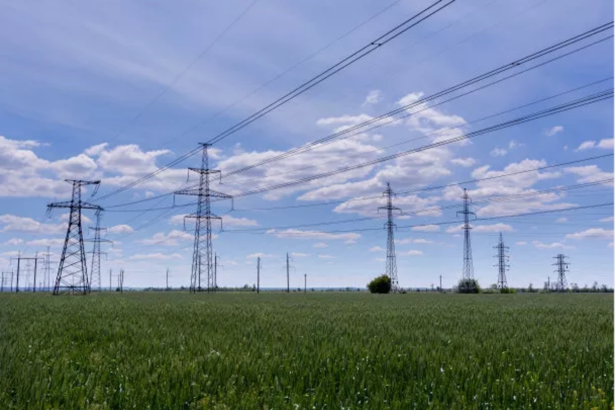 Hoe gegevens voor windparken te verstrekken aan windtorenfabrikanten