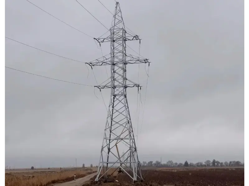 Klantfeedback van Mao Tong